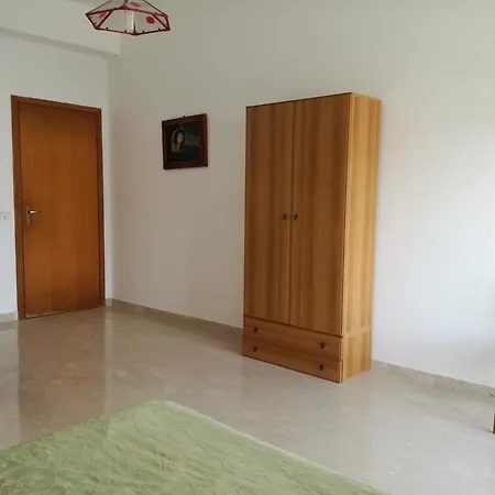 Guest house Mose *