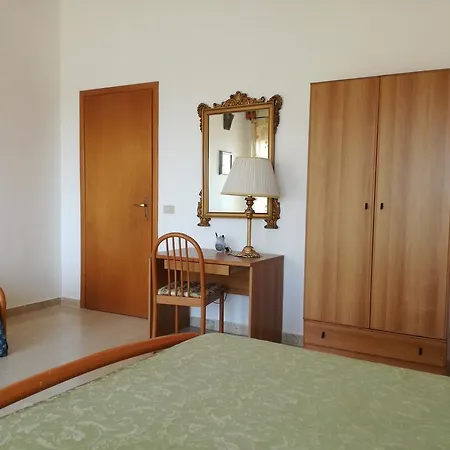 Gasthof Mose